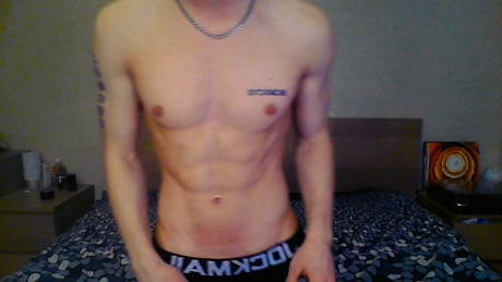 Marvelboy_  05-02-2022